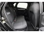 Audi A3 Sportback 35 TFSI 150 pk S-tronic Advanced edition / S-Line | Navigatie | Stoelverwarming | Parkeersensoren achter | Cruise Control