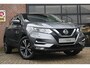 Nissan Qashqai 1.3 DIG-T N-Connecta Trekhaak NWE.Koppeling 360Cam '21