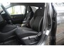 Nissan Qashqai 1.3 DIG-T N-Connecta Trekhaak NWE.Koppeling 360Cam '21