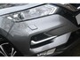 Nissan Qashqai 1.3 DIG-T N-Connecta Trekhaak NWE.Koppeling 360Cam '21