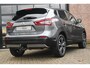 Nissan Qashqai 1.3 DIG-T N-Connecta Trekhaak NWE.Koppeling 360Cam '21