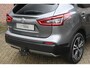 Nissan Qashqai 1.3 DIG-T N-Connecta Trekhaak NWE.Koppeling 360Cam '21