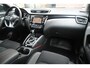 Nissan Qashqai 1.3 DIG-T N-Connecta Trekhaak NWE.Koppeling 360Cam '21