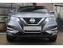Nissan Qashqai 1.3 DIG-T N-Connecta Trekhaak NWE.Koppeling 360Cam '21