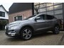 Nissan Qashqai 1.3 DIG-T N-Connecta Trekhaak NWE.Koppeling 360Cam '21