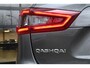 Nissan Qashqai 1.3 DIG-T N-Connecta Trekhaak NWE.Koppeling 360Cam '21