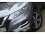Nissan Qashqai 1.3 DIG-T N-Connecta Trekhaak NWE.Koppeling 360Cam '21