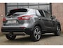 Nissan Qashqai 1.3 DIG-T N-Connecta Trekhaak NWE.Koppeling 360Cam '21
