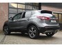 Nissan Qashqai 1.3 DIG-T N-Connecta Trekhaak NWE.Koppeling 360Cam '21