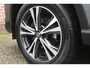 Nissan Qashqai 1.3 DIG-T N-Connecta Trekhaak NWE.Koppeling 360Cam '21