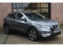 Nissan Qashqai 1.3 DIG-T N-Connecta Trekhaak NWE.Koppeling 360Cam '21