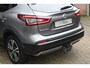 Nissan Qashqai 1.3 DIG-T N-Connecta Trekhaak NWE.Koppeling 360Cam '21