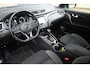 Nissan Qashqai 1.3 DIG-T N-Connecta Trekhaak NWE.Koppeling 360Cam '21
