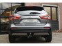 Nissan Qashqai 1.3 DIG-T N-Connecta Trekhaak NWE.Koppeling 360Cam '21