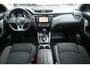 Nissan Qashqai 1.3 DIG-T N-Connecta Trekhaak NWE.Koppeling 360Cam '21