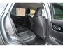 Nissan Qashqai 1.3 DIG-T N-Connecta Trekhaak NWE.Koppeling 360Cam '21