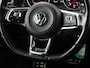 Volkswagen Golf 1.4 TSI GTE | Full LED | Navigatie | DAB | Carplay | Sportstoelen | Climate control | Parkeerhulp | Cruise control | Bluetooth | 18'' | Getint glas
