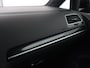 Volkswagen Golf 1.4 TSI GTE | Full LED | Navigatie | DAB | Carplay | Sportstoelen | Climate control | Parkeerhulp | Cruise control | Bluetooth | 18'' | Getint glas
