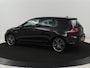 Volkswagen Golf 1.4 TSI GTE | Full LED | Navigatie | DAB | Carplay | Sportstoelen | Climate control | Parkeerhulp | Cruise control | Bluetooth | 18'' | Getint glas