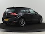 Volkswagen Golf 1.4 TSI GTE | Full LED | Navigatie | DAB | Carplay | Sportstoelen | Climate control | Parkeerhulp | Cruise control | Bluetooth | 18'' | Getint glas