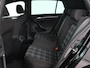 Volkswagen Golf 1.4 TSI GTE | Full LED | Navigatie | DAB | Carplay | Sportstoelen | Climate control | Parkeerhulp | Cruise control | Bluetooth | 18'' | Getint glas