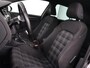 Volkswagen Golf 1.4 TSI GTE | Full LED | Navigatie | DAB | Carplay | Sportstoelen | Climate control | Parkeerhulp | Cruise control | Bluetooth | 18'' | Getint glas