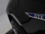 Volkswagen Golf 1.4 TSI GTE | Full LED | Navigatie | DAB | Carplay | Sportstoelen | Climate control | Parkeerhulp | Cruise control | Bluetooth | 18'' | Getint glas