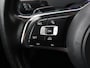 Volkswagen Golf 1.4 TSI GTE | Full LED | Navigatie | DAB | Carplay | Sportstoelen | Climate control | Parkeerhulp | Cruise control | Bluetooth | 18'' | Getint glas