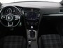 Volkswagen Golf 1.4 TSI GTE | Full LED | Navigatie | DAB | Carplay | Sportstoelen | Climate control | Parkeerhulp | Cruise control | Bluetooth | 18'' | Getint glas