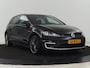 Volkswagen Golf 1.4 TSI GTE | Full LED | Navigatie | DAB | Carplay | Sportstoelen | Climate control | Parkeerhulp | Cruise control | Bluetooth | 18'' | Getint glas