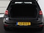 Volkswagen Golf 1.4 TSI GTE | Full LED | Navigatie | DAB | Carplay | Sportstoelen | Climate control | Parkeerhulp | Cruise control | Bluetooth | 18'' | Getint glas