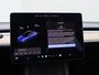 Tesla Model 3 Long-Range AWD 351pk 75 kWh FACELIFT [ WARMTEPOMP+AUTOPILOT+620KM WLTP+PREMIUM AUDIO ]