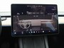 Tesla Model 3 Long-Range AWD 351pk 75 kWh FACELIFT [ WARMTEPOMP+AUTOPILOT+620KM WLTP+PREMIUM AUDIO ]