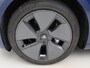 Tesla Model 3 Long-Range AWD 351pk 75 kWh FACELIFT [ WARMTEPOMP+AUTOPILOT+620KM WLTP+PREMIUM AUDIO ]