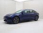 Tesla Model 3 Long-Range AWD 351pk 75 kWh FACELIFT [ WARMTEPOMP+AUTOPILOT+620KM WLTP+PREMIUM AUDIO ]