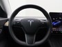 Tesla Model 3 Long-Range AWD 351pk 75 kWh FACELIFT [ WARMTEPOMP+AUTOPILOT+620KM WLTP+PREMIUM AUDIO ]