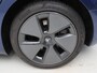 Tesla Model 3 Long-Range AWD 351pk 75 kWh FACELIFT [ WARMTEPOMP+AUTOPILOT+620KM WLTP+PREMIUM AUDIO ]
