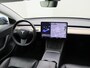 Tesla Model 3 Long-Range AWD 351pk 75 kWh FACELIFT [ WARMTEPOMP+AUTOPILOT+620KM WLTP+PREMIUM AUDIO ]