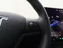 Tesla Model 3 Long-Range AWD 351pk 75 kWh FACELIFT [ WARMTEPOMP+AUTOPILOT+620KM WLTP+PREMIUM AUDIO ]