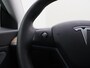 Tesla Model 3 Long-Range AWD 351pk 75 kWh FACELIFT [ WARMTEPOMP+AUTOPILOT+620KM WLTP+PREMIUM AUDIO ]