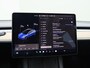 Tesla Model 3 Long-Range AWD 351pk 75 kWh FACELIFT [ WARMTEPOMP+AUTOPILOT+620KM WLTP+PREMIUM AUDIO ]