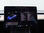 Tesla Model 3 Long-Range AWD 351pk 75 kWh FACELIFT [ WARMTEPOMP+AUTOPILOT+620KM WLTP+PREMIUM AUDIO ]