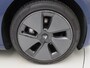 Tesla Model 3 Long-Range AWD 351pk 75 kWh FACELIFT [ WARMTEPOMP+AUTOPILOT+620KM WLTP+PREMIUM AUDIO ]