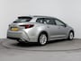 Toyota Corolla Touring Sports Hybrid 140 Active