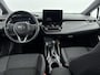 Toyota Corolla Touring Sports Hybrid 140 Active