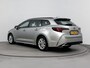 Toyota Corolla Touring Sports Hybrid 140 Active