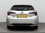 Toyota Corolla Touring Sports Hybrid 140 Active