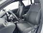 Toyota Corolla Touring Sports Hybrid 140 Active