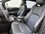 Toyota RAV4 2.5 Hybrid 218PK Style 360-CAMERA | CARPLAY & NAVI  | STOF-LEDER | BI-TONE  | JBL