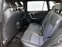 Toyota RAV4 2.5 Hybrid 218PK Style 360-CAMERA | CARPLAY & NAVI  | STOF-LEDER | BI-TONE  | JBL